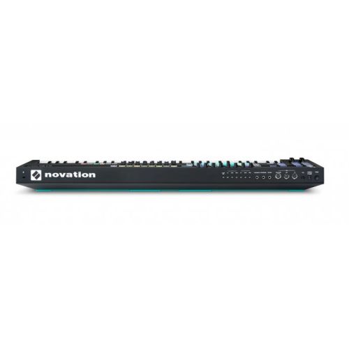 Novation Remote SL61 mk3