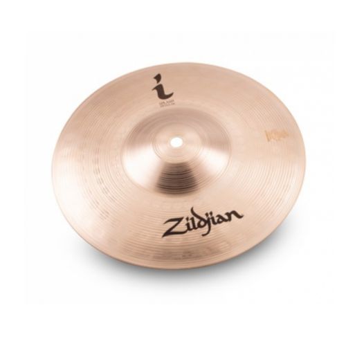 Zildjian I Family 10