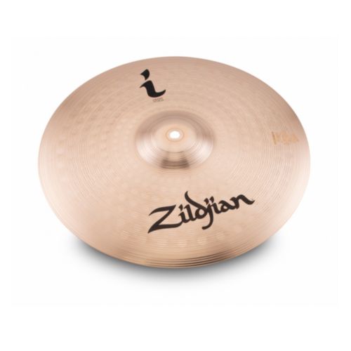 Zildjian I Family 14