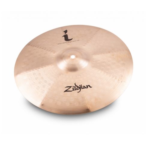 Zildjian I Family 14