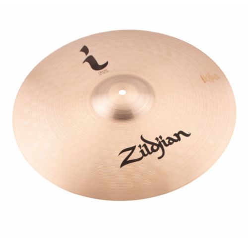 Zildjian I Family 16