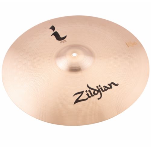 Zildjian I Family 17