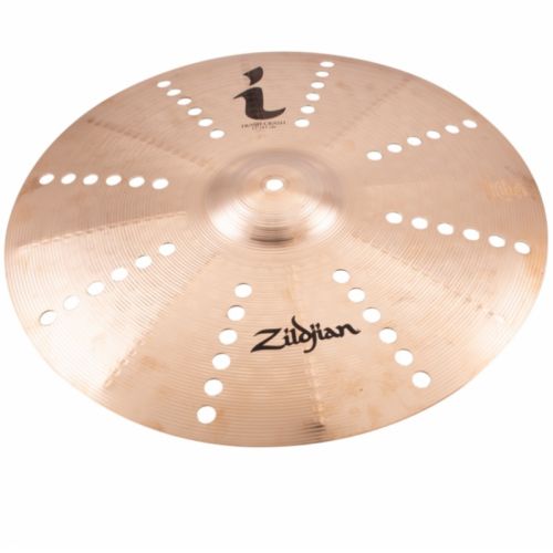 Zildjian I Family 17