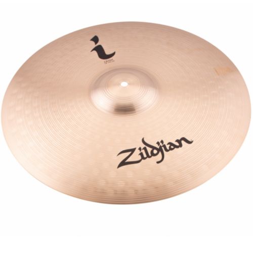 Zildjian I Family 18