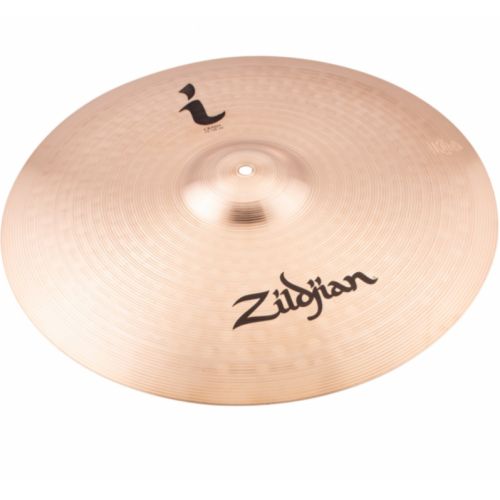 Zildjian I Family 19