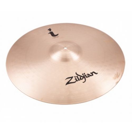 Zildjian I Family 20