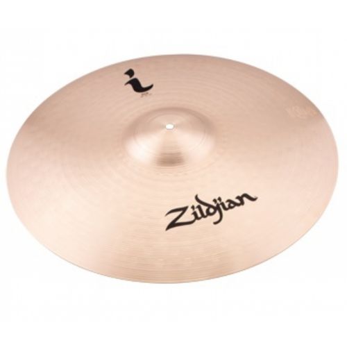 Zildjian I Family 20