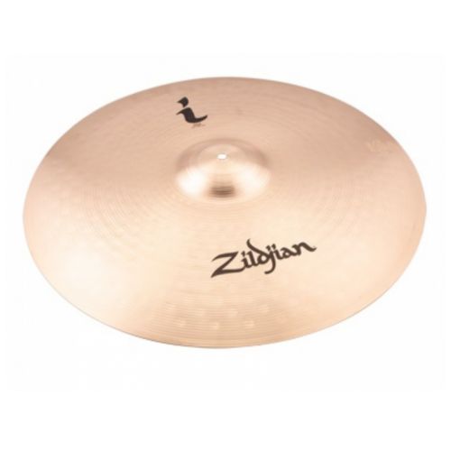 Zildjian I Family 22