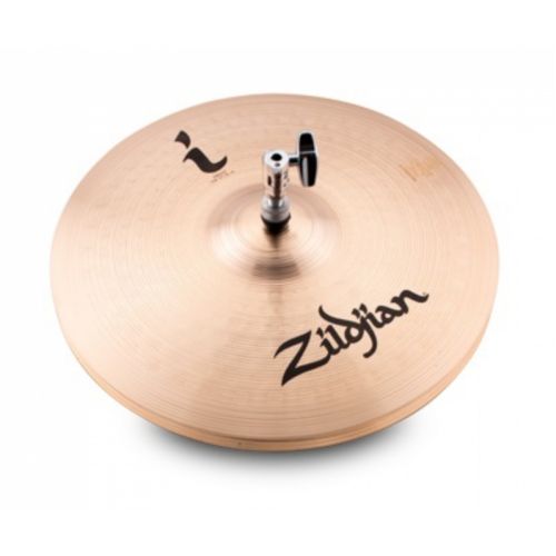 Zildjian I Family 14