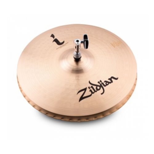 Zildjian I Family 14