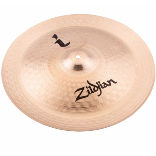 Zildjian I Family 18