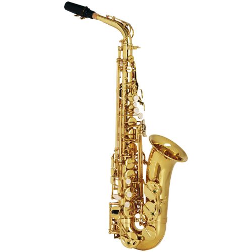 Keilwerth SC2000 Sky Concert Altsaxophon