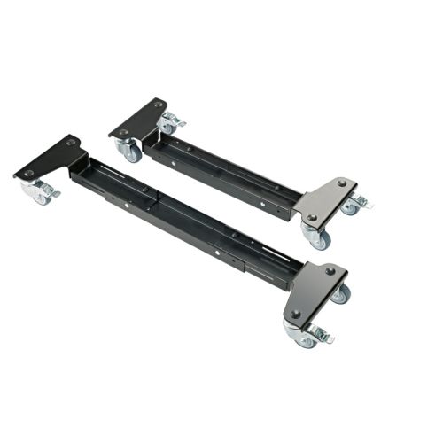 K&M 18806 Rollschlitten