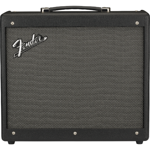 Fender Mustang GTX50