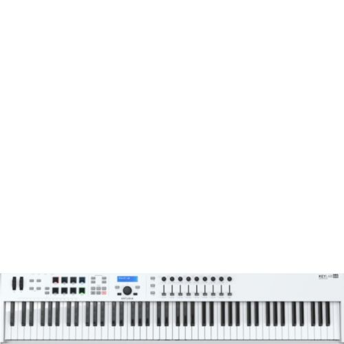 Arturia Keylab Essentials 88