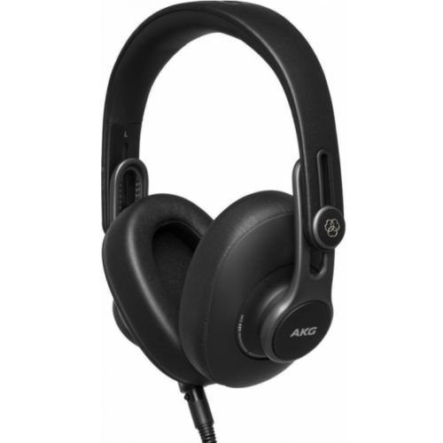 AKG K371 BT