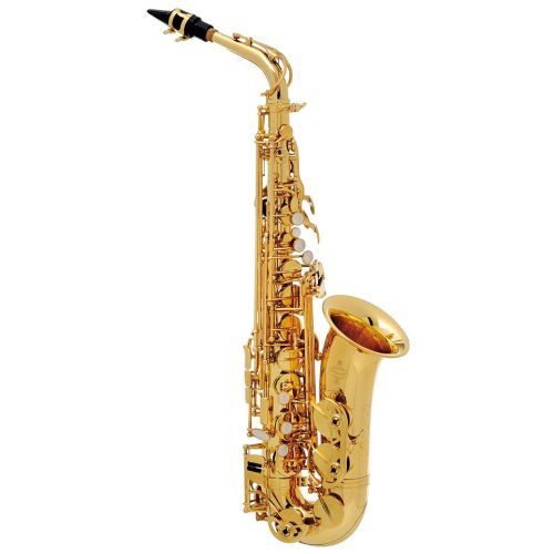 Buffet BC8101 Altsaxophon