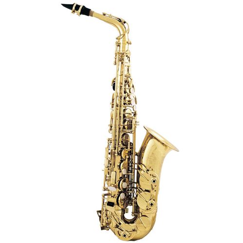 Buffet BC8401 Altsaxophon