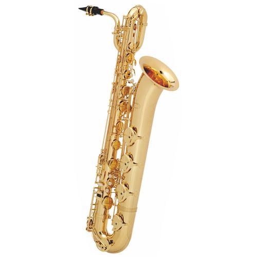 Buffet BC8403 Baritonsaxophon