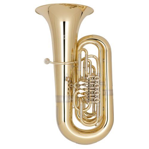 Miraphone Hagen 496 A07000 930 B-Tuba