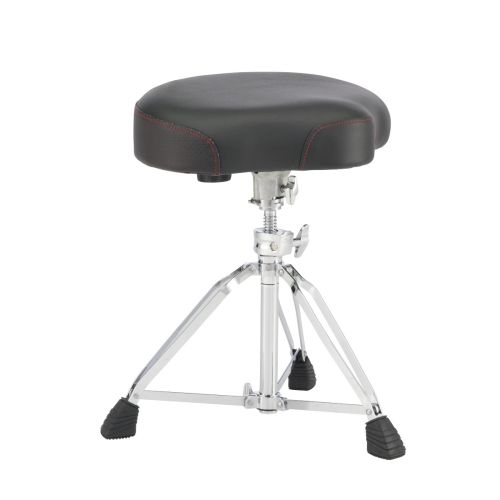 Pearl D-3500 Roadster Drum Throne