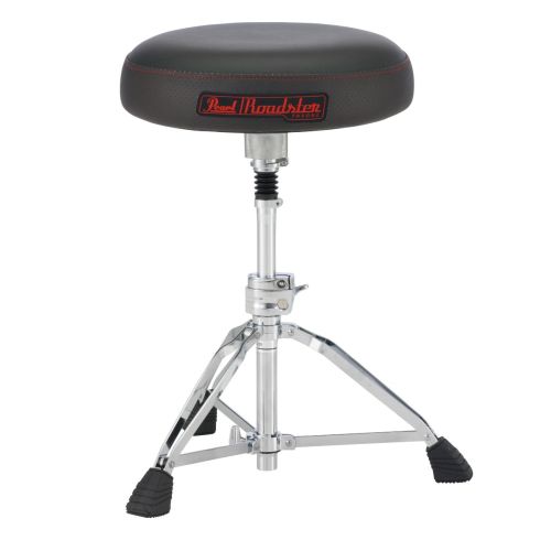 Pearl D-1500SP Roadster Drum Throne