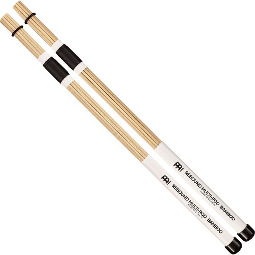 Meinl SB209 Rebound Multi-Rod Bamboo