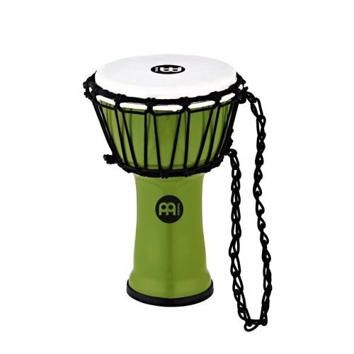 Meinl JRD-G Djembe, green 7