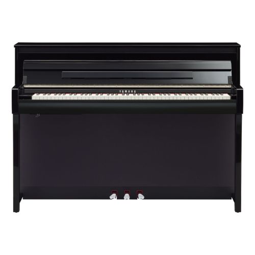 Yamaha Clavinova CLP-785 PE