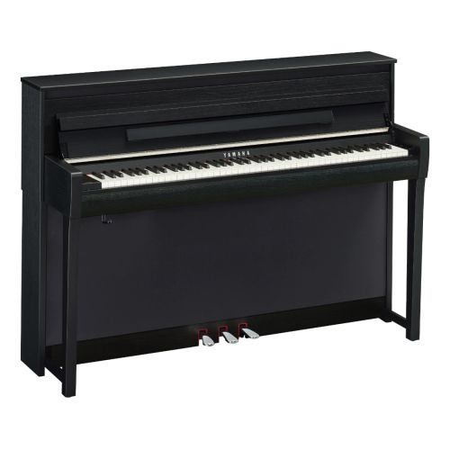 Yamaha Clavinova CLP-785 B