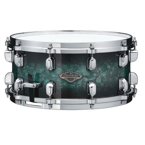 Tama MBSS55-MSL Starclassic Performer Snare 14x5,5