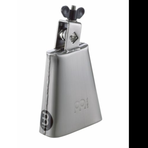 Meinl STB45M Realplayer Cowbell 4,5