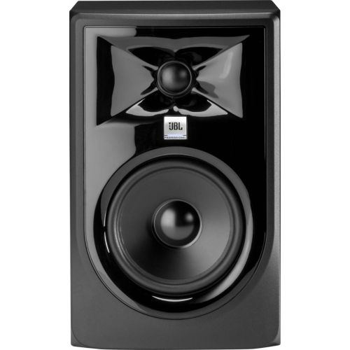 JBL LSR 305 mk2