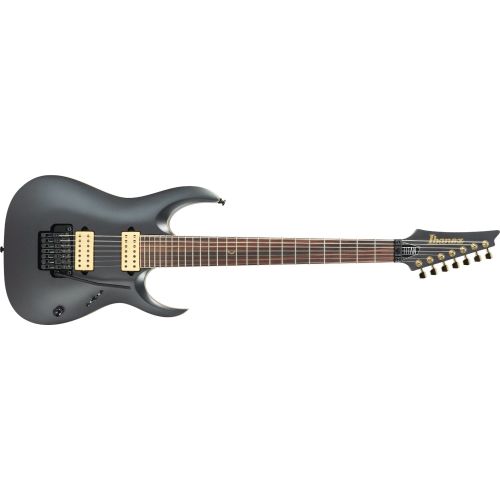 Ibanez JBM27 Jake Bowen Signature 