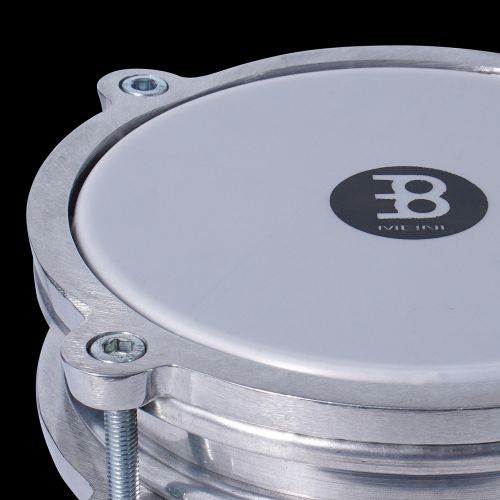 Meinl HE-100 Aluminium Darabuka small