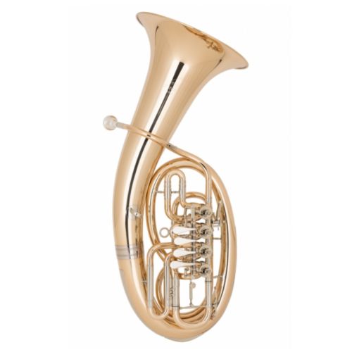 Miraphone 56L 11000 Kaiser-Bariton