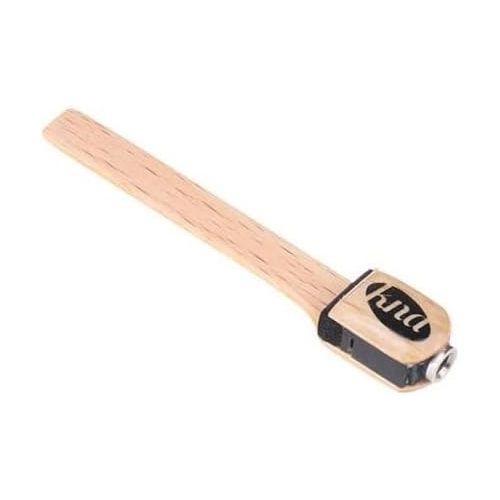 Fire & Stone UK-1 Tonabnehmer für Ukulele