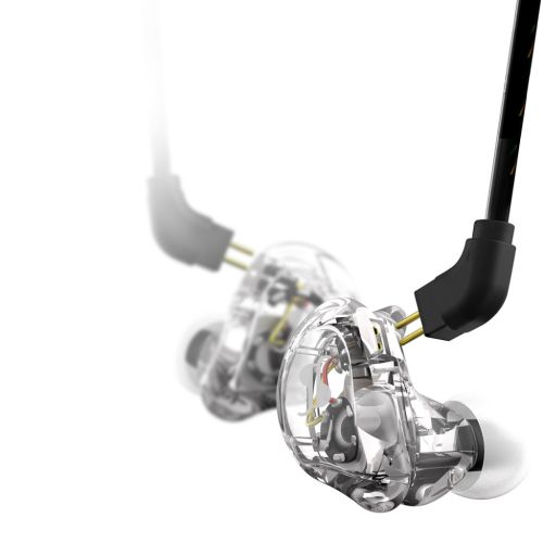 Stagg SPM-235 TR In-Ear Monitor