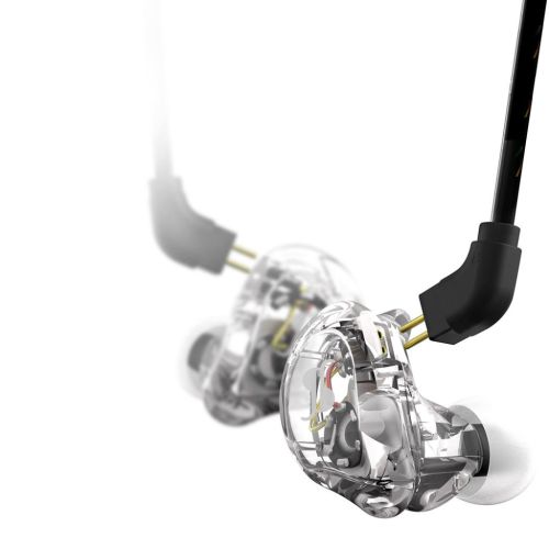 Stagg SPM-235 TR In-Ear Monitor STÜBAphilharmonie