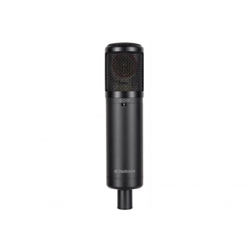 SE Electronics 2300 Showroommodel