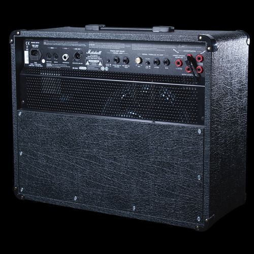 Marshall JVM215C