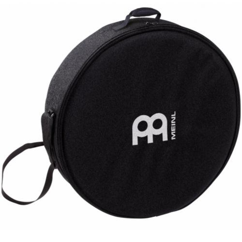 Meinl MFDB-18 Rahmentrommel Tasche 18