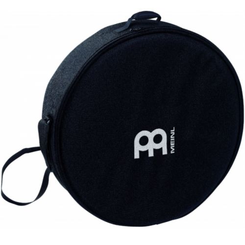 Meinl MFDB-20 Rahmentrommel Tasche 20