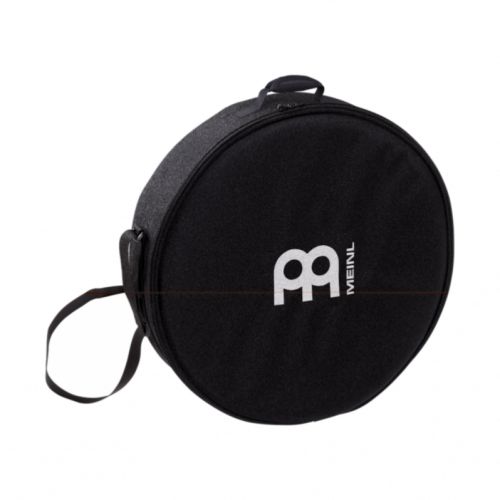 Meinl MFDB-16 Rahmentrommel Tasche 16