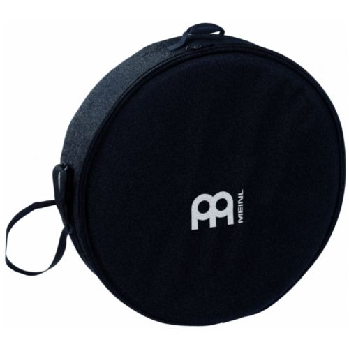 Meinl MFDB-22 Rahmentrommel Tasche 22