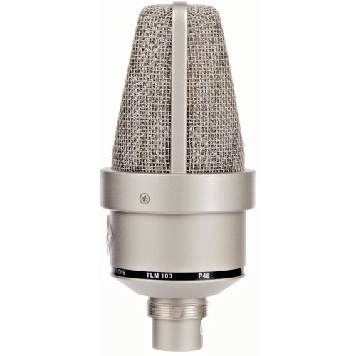 Neumann TLM-103 Studioset