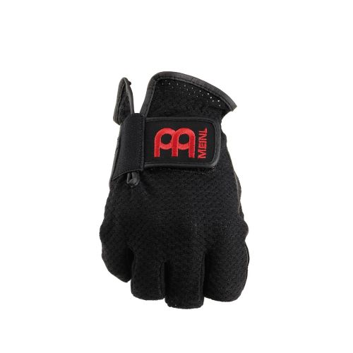 Meinl MDGFL-L Handschuhe large, ohne Finger