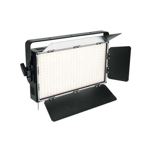 Eurolite LED PLL-360 6000K Panel