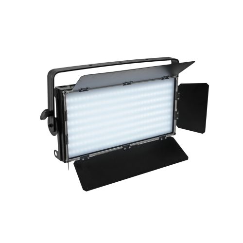 Eurolite LED PLL-480 CW/WW Panel