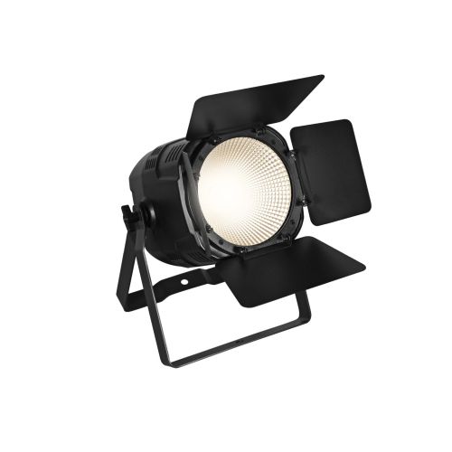 Eurolite LED Theatre COB 100 WW